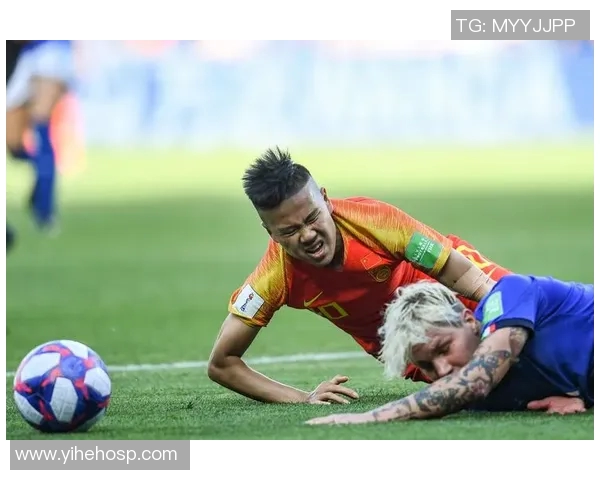 2019年中国足球队与沙特阿拉伯队激战回顾与分析