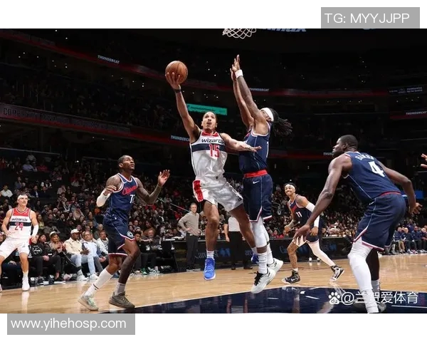 2019年NBA火箭队与倔金队激战回顾精彩瞬间与赛季亮点分析