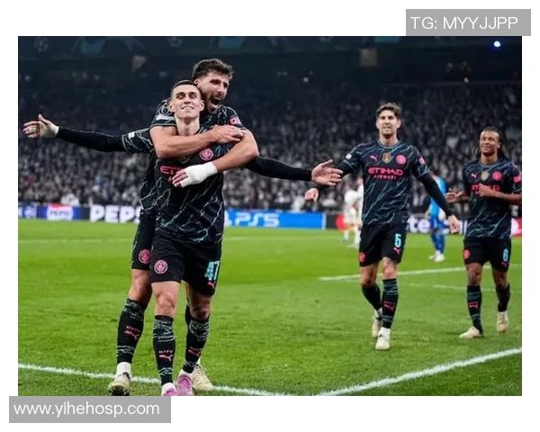 2019年切尔西与曼城激战回顾：精彩瞬间与战术分析