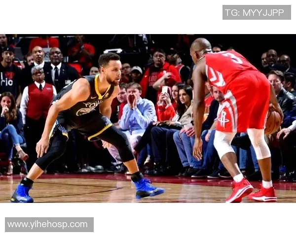 2019年4月29日勇士与火箭的激烈对决回顾与精彩瞬间分析