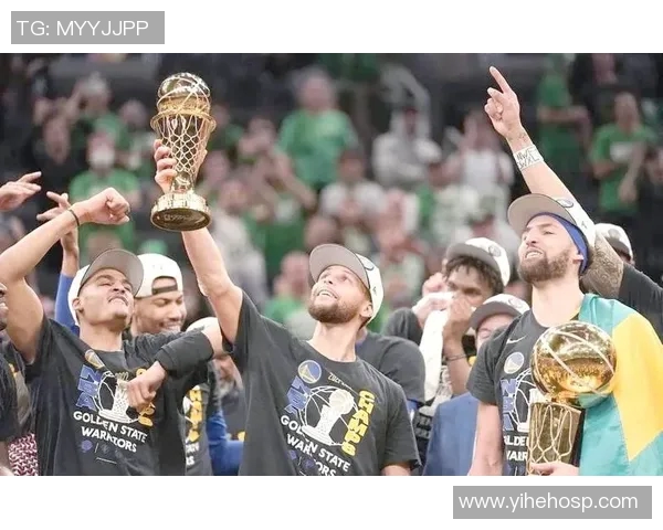 2019年NBA总决赛勇士与猛龙的巅峰对决回顾与精彩瞬间分析