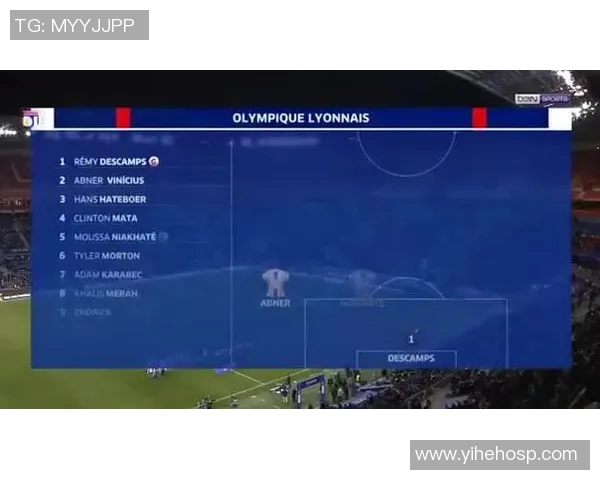 CCTV精彩回放拜仁对阵里昂的激烈对决视频集锦尽在此处