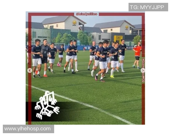 中国与关岛足球比赛地点及时间详细信息解析