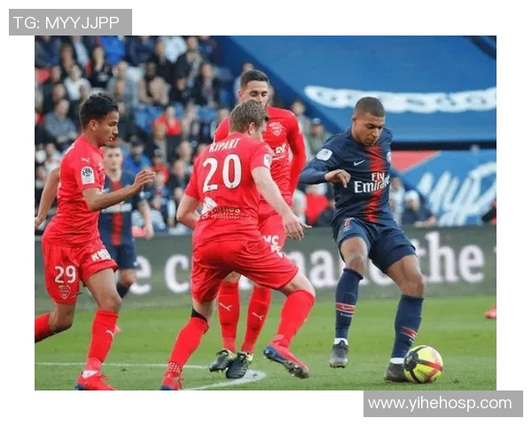 南特与圣埃蒂安激战在即谁能在法甲赛场上笑到最后