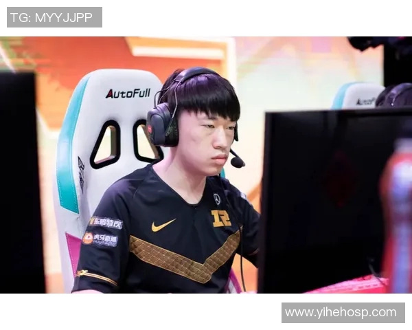 和平精英赛季力量排名揭晓RNG战队再创辉煌新高