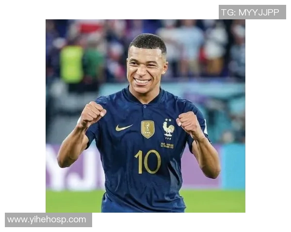 姆巴佩领衔法国队重返巅峰之路球迷期待新赛季精彩表现