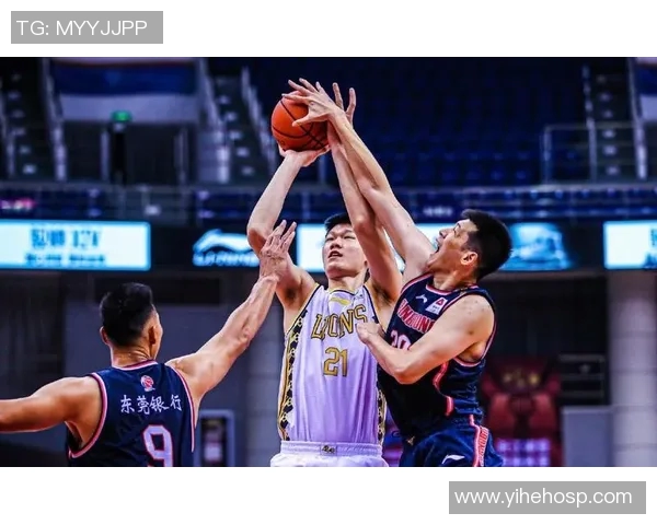 安徽文一与拉萨净土的较量谁能在赛场上笑到最后