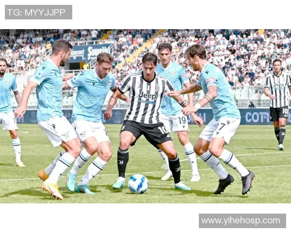 尤文图斯与维罗纳精彩对决录像回放全程观看指南