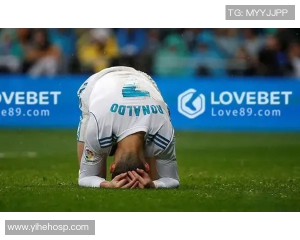 奥尔良与瓦朗谢的精彩对决预测分析及赛前展望