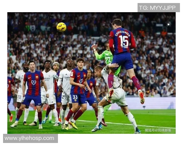 巴勒斯人迎战智利大学期待精彩对决展现足球魅力与激情