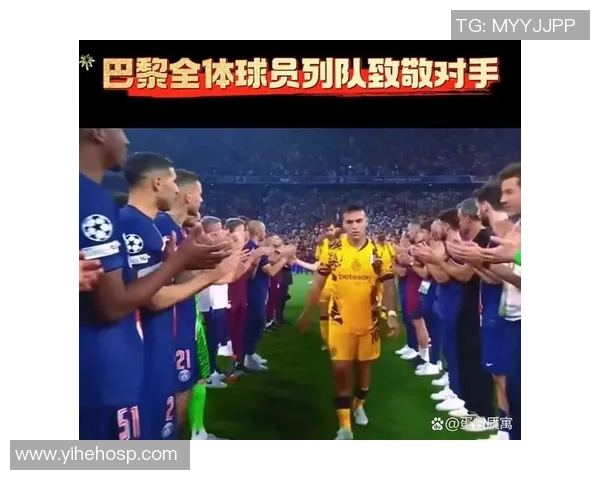 巴萨与国米激战正酣谁能在欧冠赛场笑到最后