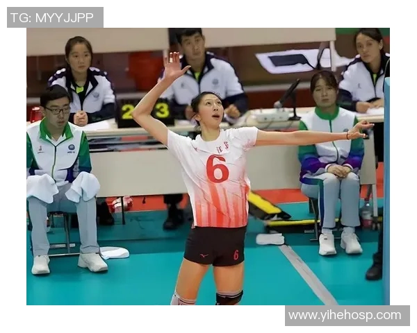 山东女排对阵江苏女排精彩比赛视频回顾与分析，尽享排球魅力与激情时刻