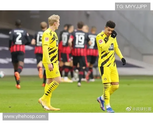 泽尼特对阵多特蒙德精彩直播全程回顾与赛况分析
