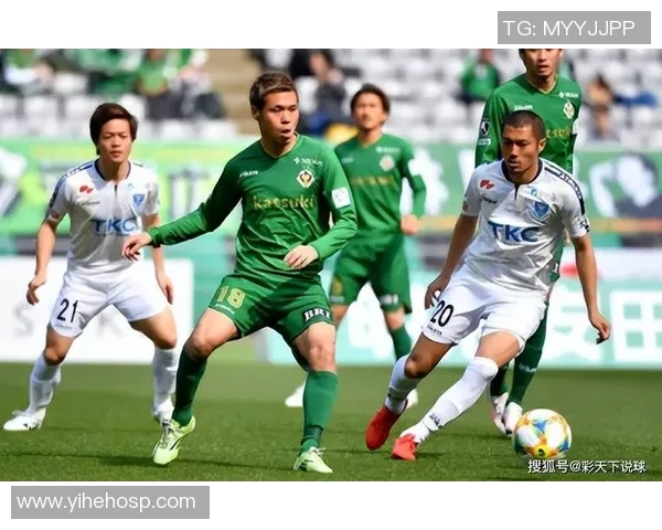 琉球FC与磐田喜悦激战正酣比分揭晓引发球迷热议