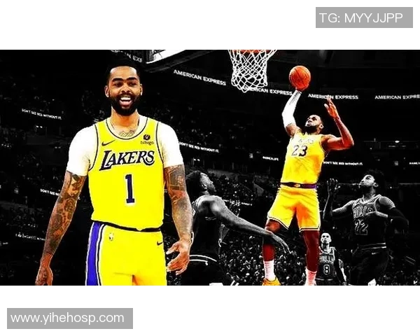 热火与湖人激战回顾：历史交锋中的精彩瞬间与战术较量分析