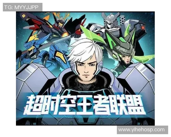 王者荣耀战术解析：深入探讨FPX战队的防守策略与执行细节