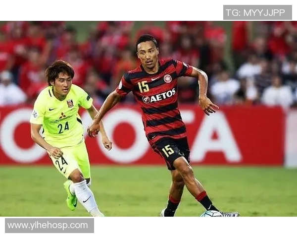 瓦斯尔与扎巴汉激战正酣谁能在这场对决中笑到最后