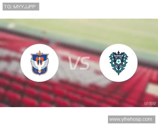 福冈黄蜂迎战新泻天鹅争夺联赛关键三分之战