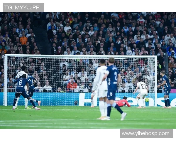 皇马主场迎战维弋塞尔塔争夺西甲积分榜重要胜利