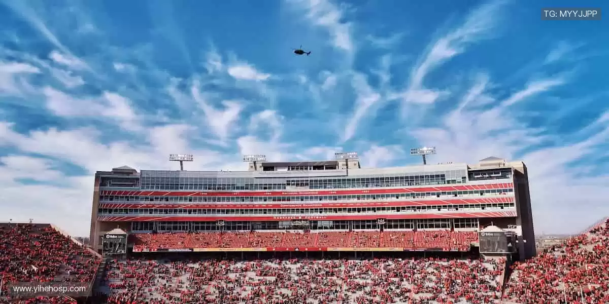 🏆激情赛事，一键点燃你的热血！